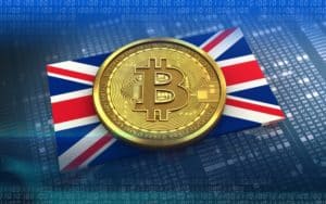 UK Residents  How to Buy Bitcoin in the UK