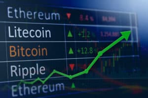  september blockchain crypto new capital report investors 