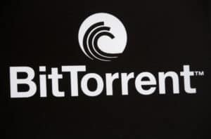  bittorrent token binance exclusively btt launchpad unveiled 