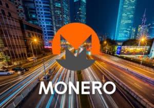  women blockchain operations talk manager monero industry 