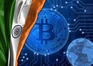  corruption blockchain authorities indian technology local turn 