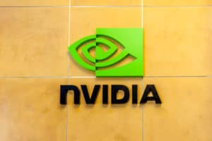 NVIDIAs Push Into the Crypto Mining Industry May Have Come to an End