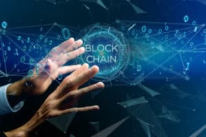 HM Land Registry Will Use Blockchain to Provide Quicker Services