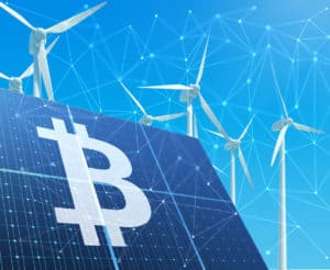 Kosovo Offers Inexpensive Cryptocurrency Mining