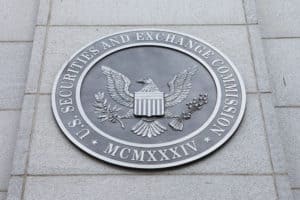 Holding Digital Assets Doesnt Modify a Companys Financial Report: SEC Chief Accountant