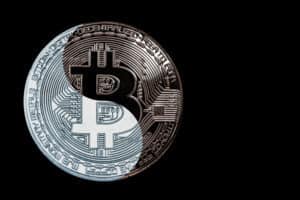 The Dark Side of Cryptocurrencies Highlighted yet Again at House Hearing