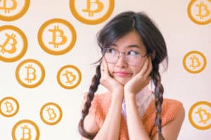 US Investors Intrigued but Not Invested in Bitcoin, Shows Gallup Research
