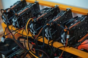 Crypto Mining Fraud Unveiled in Vietnam, CEO of the Company Absconds