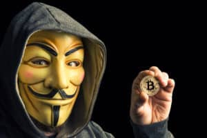 discovery criminals enforcement psuedo-anonymity bitcoin law transactions 