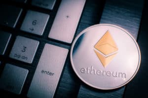 Ethereum Founder Vitalik Buterin Highlights Shocking $15M Worth of Transactional Spam