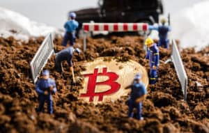  crypto bitcoin investors security woes custody money 