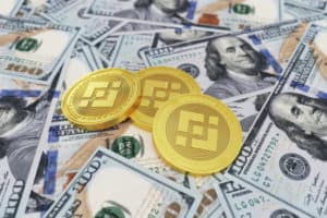 Binance Wants Cryptocurrency Exchanges Open on All Continents