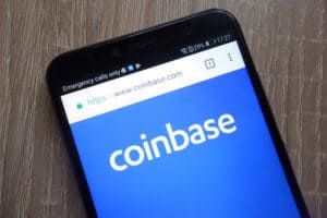 Coinbase Taking Lessons From Wall Street, Planning a Prime Broker Business