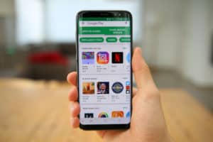 Google Bans Crypto-mining Apps on Play Store, Changes Developer Policy
