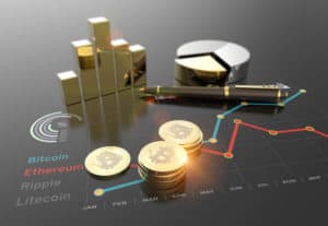  cryptocurrency institutional million platform funding crypto dealer 