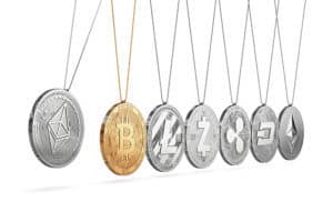  blockchain adoption op-ed bitcoin global multi-token connectivity 