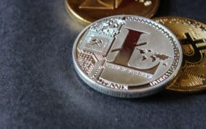 Litecoin, the Digital Silver, Is Actually Undervalued, Claims an eToro study