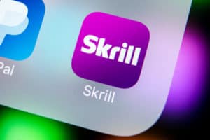  classic skrill cryptocurrency ethereum service adds cryptocurrencies 