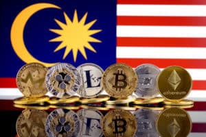 Malaysian Investors Remain Bullish on Cryptos Long-Term Potential