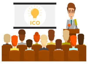 ICO Regulation: Ripple, NASDAQ and 30 Others Invited by Ohio Congressman for Discussion, Days Before ETF Decision