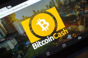 Bitcoin Cash Payments Decline as Roger Ver Struggles to Convert True Bitcoin Believers