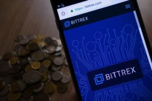 Bittrex and Rialto Team up for New Trading Venue