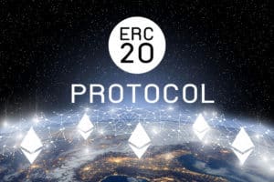  tokens cryptology platform policypal tomochain lists erc20 