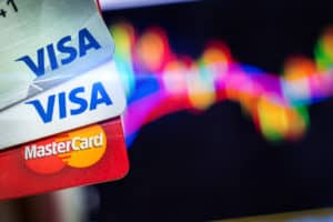 Former Visa CEO Claims Crypterium Runs the Fastest Crypto-based Transactions