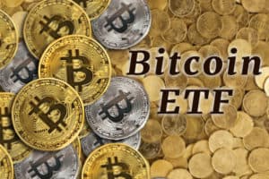 Bitcoin ETF Denials May Have a Silver Lining  Does Bullish Cboe News Await?