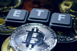 Bitcoin Expert & Advocate: Bitcoin ETFs Are a Terrible Idea And Will Be Damaging to the Ecosystem