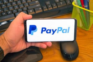 Ex-PayPal CEO Calls Bitcoin a Useless Payment Mechanism