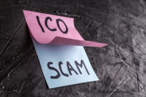 ICO Fraud: NASAA Is Pursuing 200+ Cases Against ICOs As Part of Operation Cryptosweep