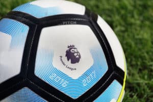 eToro Brings Bitcoin [BTC] to English Premier League After Signing Sponsorship Deals With 7 Clubs