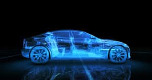 IOTA Unveils carIOTA II Demo: Visualizing Car Data Using the Tangle