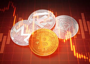  market cryptocurrency investor panic triggers sec extended 