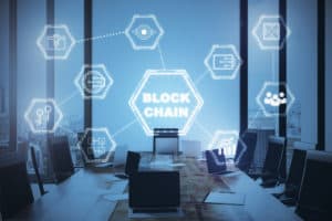  blockshow americas blockchain 2018 vegas las event 