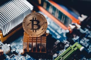 Genesis Mining Asks Unprofitable Miners to Upgrade Contract or Face Termination