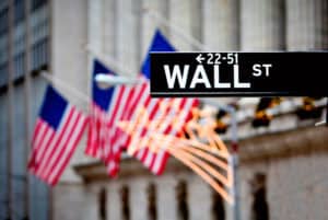 Wall Street Bull Tom Lee Believes Bitcoin Is Regaining Market Share