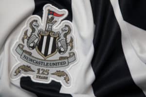 Premier Leagues Newcastle United FC Turns Down Sporty Co., No ICO Launch Planned for the Magpies
