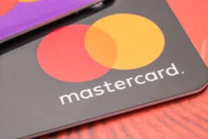 Mastercard Files Patent to Use Blockchain to Track Payments