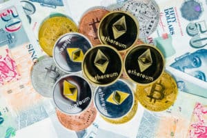 Dunamu to Open a Cryptocurrency Exchange in Singapore