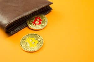 Passware: Lost Bitcoin Wallet Passwords Are a Thing of the Past
