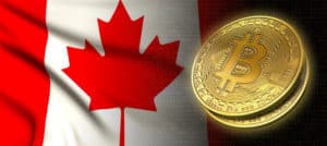 High Net Worth Canadians Now Able to Hold BTC in Registered Accounts