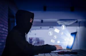  japan crypto inadequate password cyberattacks strength due 