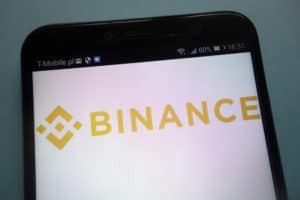 Binance Announces Info 2.0  Building the Most Comprehensive Crypto Rating Database in the World