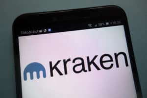 Crypto Exchange Kraken Announced Expanding Their OTC Services