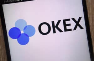  police custody crypto founder okex exchange scam 