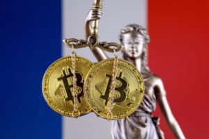 France Created a Legal Framework for ICOs in the Country