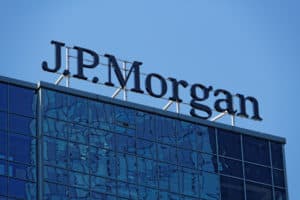 JPMorgans Blockchain Payment Network Expands to Over 75 International Banks