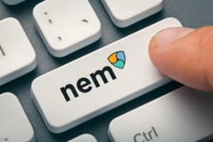 NEM Cofounder Preaches Safety Is What Sets Them Apart From Ethereum